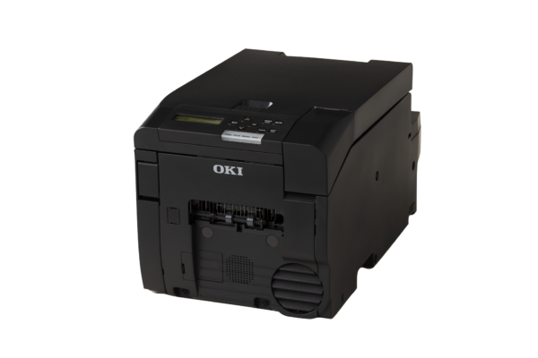 Pro Series Label Printers  Pro330S Label Printer