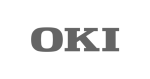 Oki